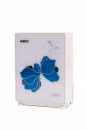 Purificator de apa HW-UP 200