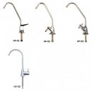 Robinet blat HF-05