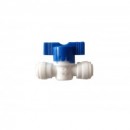 Robinet opritor 1/4