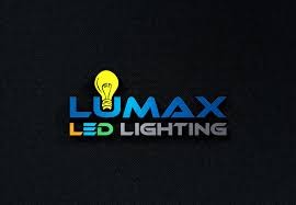 Lumax
