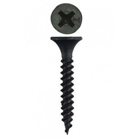 Vijak za gips 3,5x45