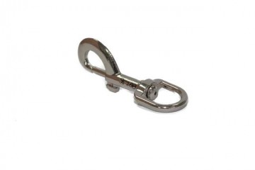 Karabiner sa potezom 91