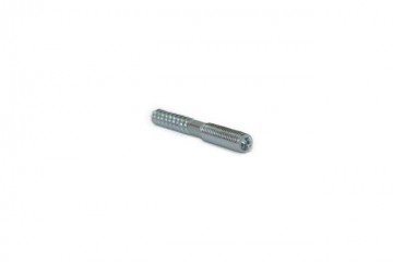 Hanger vijak 6x70 drvo- metal