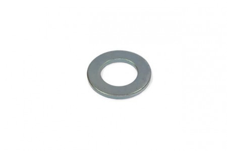 Podloska ravna JUS 011 M36