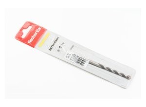 Burgija vidija extra profi Fischer 5mm