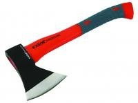 Sekira fiberglass