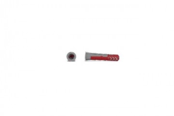 Tipla PVC Fischer 10x50