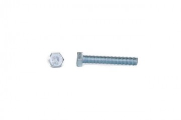 Vijak JUS 053 M14x50