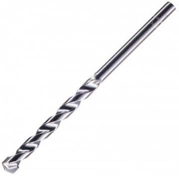 Burgija vidija za beton 12mm