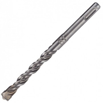 Burgija SDS+ 10x460