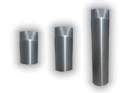 Dimovodna cev 0,5m