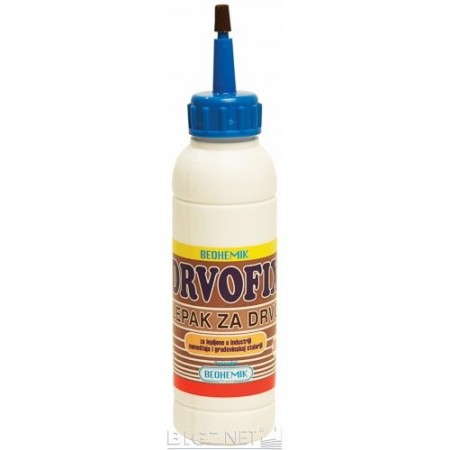 Drvofix