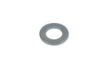 Podloska ravna JUS 011 M10