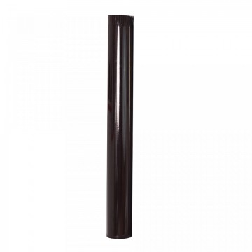 Dimovodna cev 0,5m