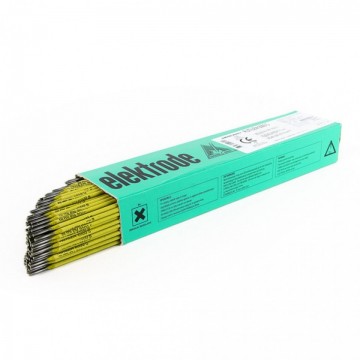 Elektroda Jadran rutilna 4,0mm