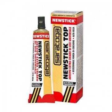 Lepak newstick