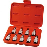 Gedore torx T20- T60