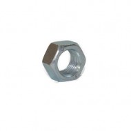 Matica JUS 601 M27