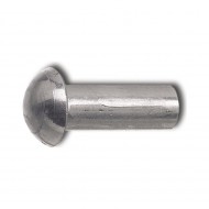 Zakovica alu. 011 2x5