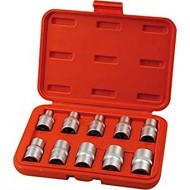 Gedore torx E8- E24