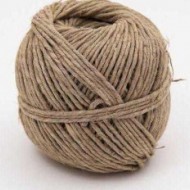 Kanap juteni 115m/190g.