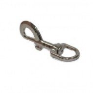 Karabiner sa potezom 91