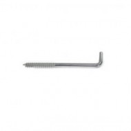 Kuka zidna 5,2x90