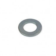 Podloska ravna JUS 011 M16