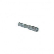 Hanger vijak 8x120 drvo- metal