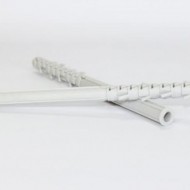 Tipla PVC produžena 12x80