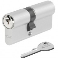 Cilindar 30/30 ABUS