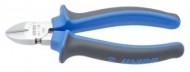 Klešta sečice 160mm