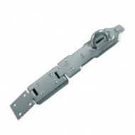 Reza za katanac 140mm