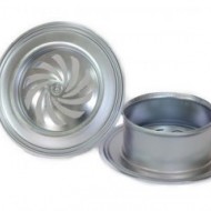 Štucna ventilaciona
