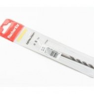 Burgija vidija extra profi Fischer 4mm