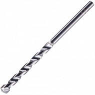 Burgija vidija za beton 6mm