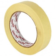 Krep traka 48mm