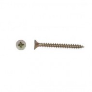 Vijak reisser za drvo 6x180