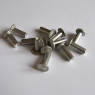 Zakovica alu. 040 5x15
