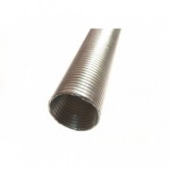 Cev za aspirator 100