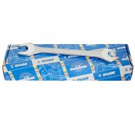 Ključevi vilasti u kartonskoj kutiji 1/4"-1.1/4"