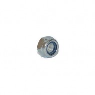 Matica sigurnosna JUS 622 M12