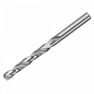 Burgija spiralna HSS-G 1,3mm