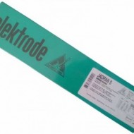 Elektroda Jadran S 2,0mm