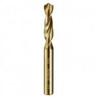 Burgija spiralna za metal kobalt HSS 14,0mm