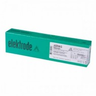 Elektroda Jadran S 2,5mm