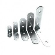 Ugaonik 40x40mm