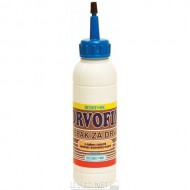 Drvofix