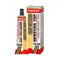 Lepak newstick