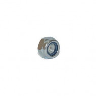 Matica sigurnosna JUS 622 M18